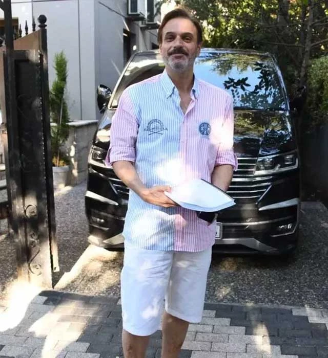 ufuk ozkan bosanma sonrasi ilk kez konustu (9)
